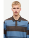 Samsoe Samsoe SAMSOE SAMSOE Kevin LS Stripe Polo