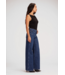 Ladies Etica ETICA Romina Wide Leg