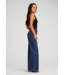 Ladies Etica ETICA Romina Wide Leg