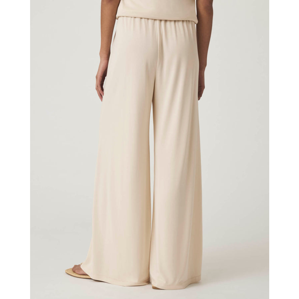 Ladies SPLENDID SPLENDID Giada Palazzo Pant
