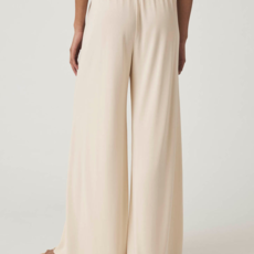 Ladies SPLENDID SPLENDID Giada Palazzo Pant