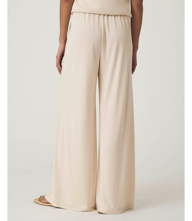 Ladies SPLENDID SPLENDID Giada Palazzo Pant