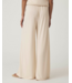 Ladies SPLENDID SPLENDID Giada Palazzo Pant