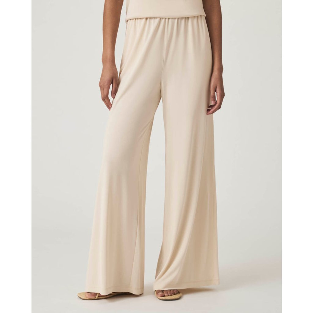 Ladies SPLENDID SPLENDID Giada Palazzo Pant