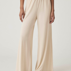 Ladies SPLENDID SPLENDID Giada Palazzo Pant