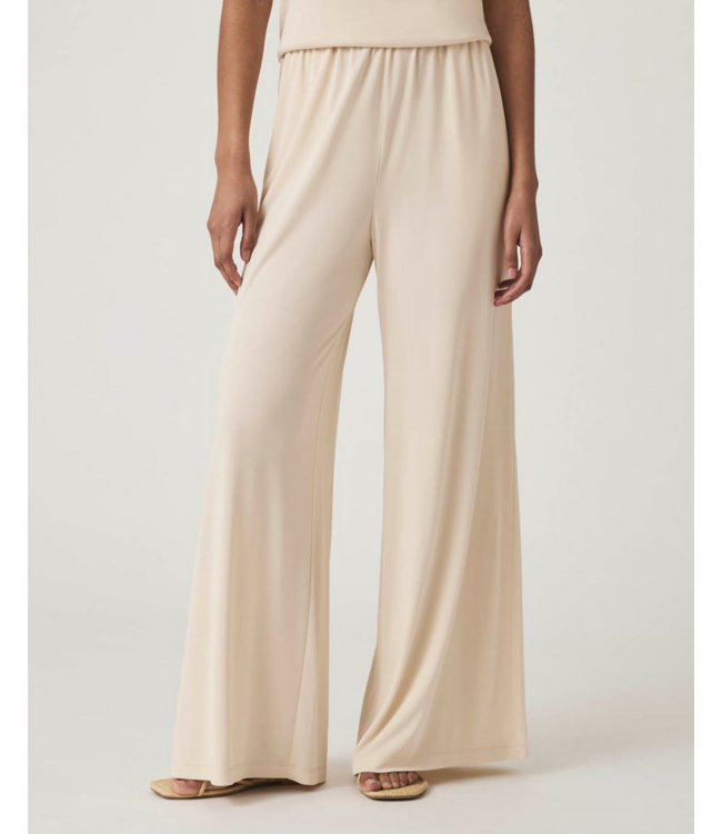 Ladies SPLENDID SPLENDID Giada Palazzo Pant