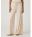 Ladies SPLENDID SPLENDID Giada Palazzo Pant