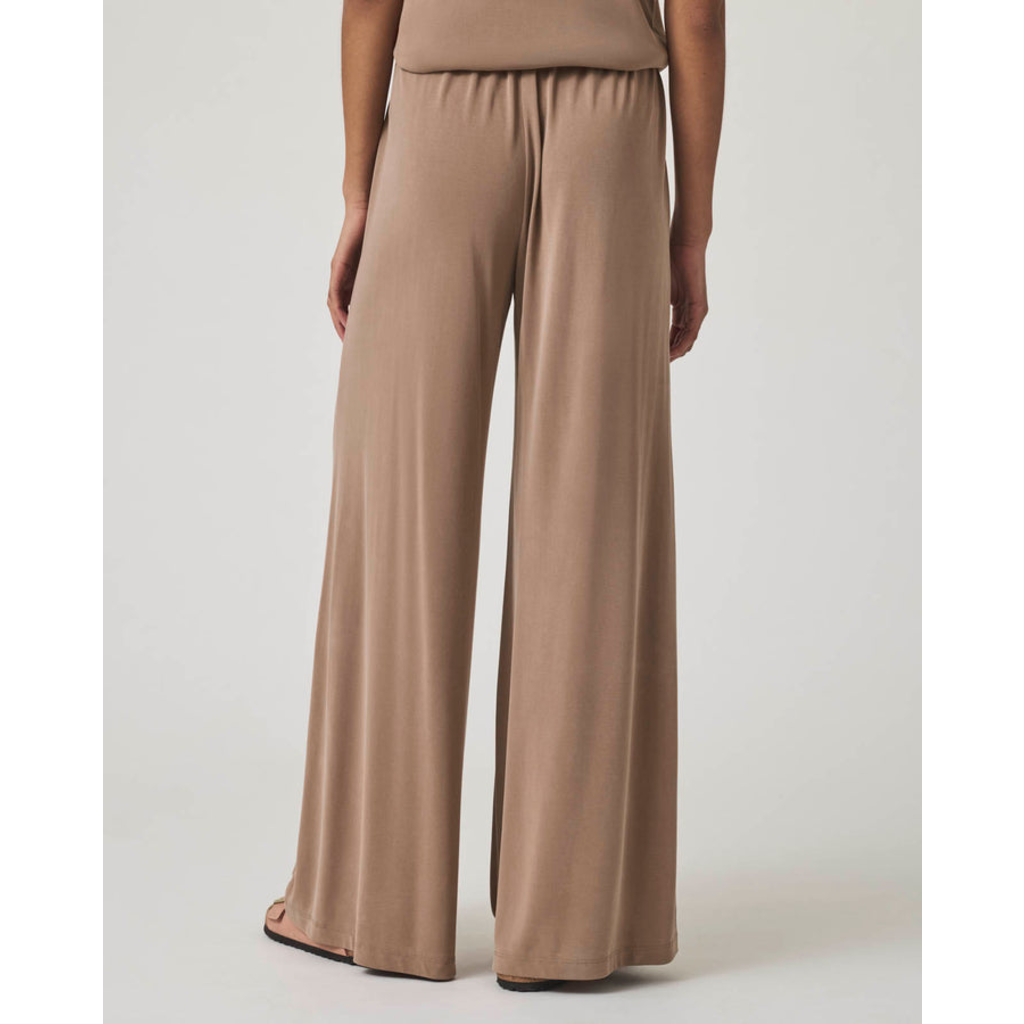 Ladies SPLENDID SPLENDID Giada Palazzo Pant