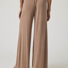 Ladies SPLENDID SPLENDID Giada Palazzo Pant