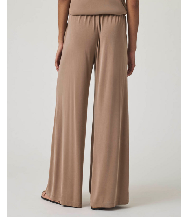 Ladies SPLENDID SPLENDID Giada Palazzo Pant