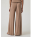 Ladies SPLENDID SPLENDID Giada Palazzo Pant