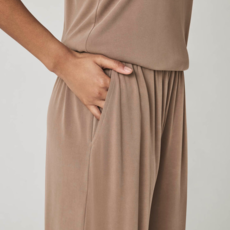 Ladies SPLENDID SPLENDID Giada Palazzo Pant