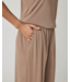 Ladies SPLENDID SPLENDID Giada Palazzo Pant