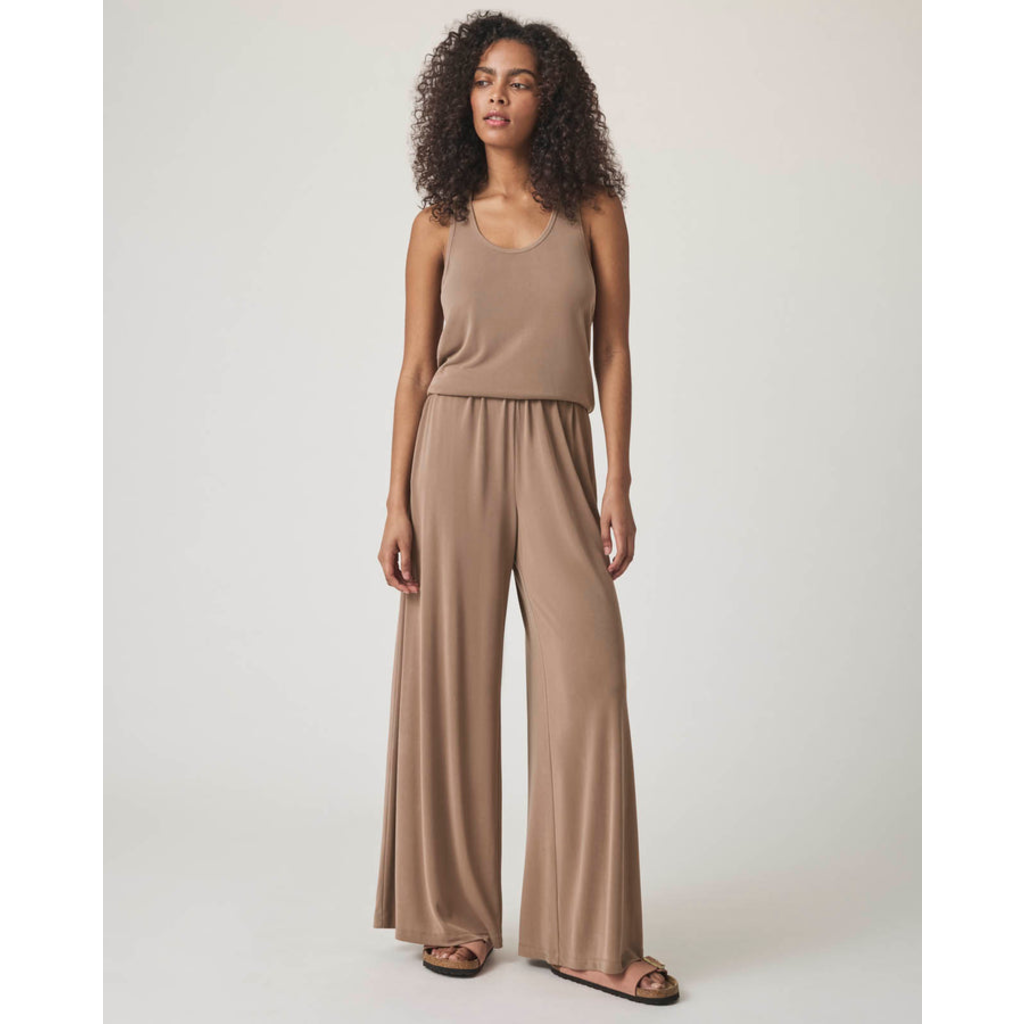 Ladies SPLENDID SPLENDID Giada Palazzo Pant