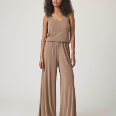 Ladies SPLENDID SPLENDID Giada Palazzo Pant