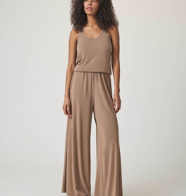 Ladies SPLENDID SPLENDID Giada Palazzo Pant