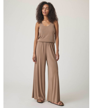 Ladies SPLENDID SPLENDID Giada Palazzo Pant
