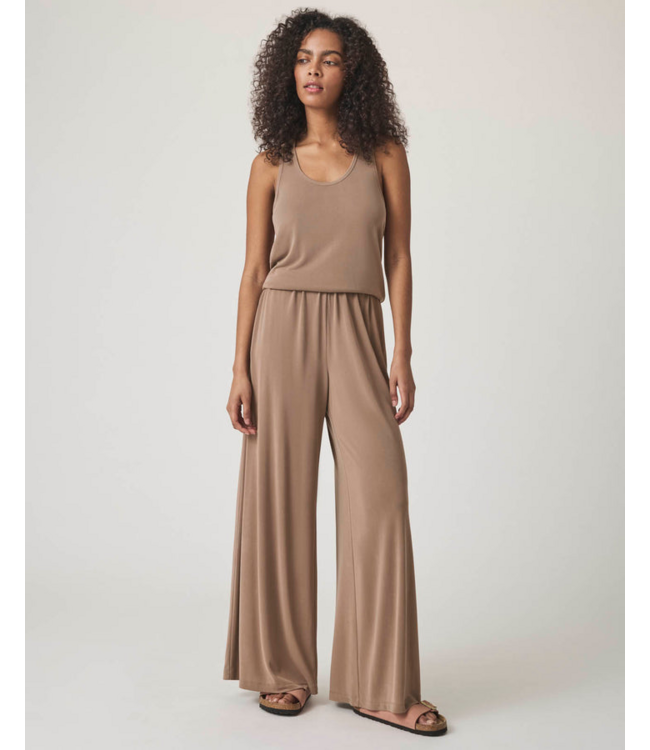 Ladies SPLENDID SPLENDID Giada Palazzo Pant