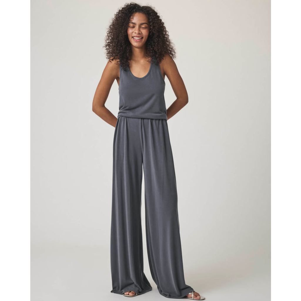 Ladies SPLENDID SPLENDID Giada Palazzo Pant