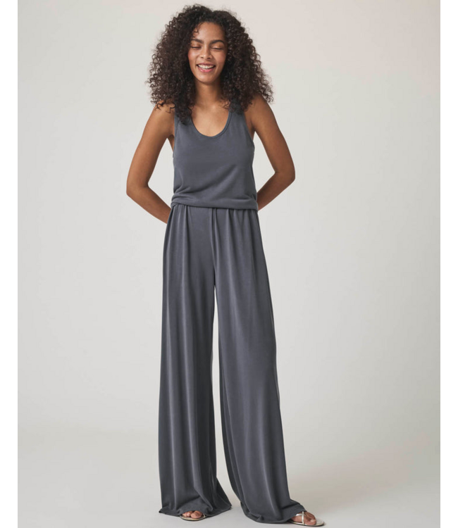 Ladies SPLENDID SPLENDID Giada Palazzo Pant