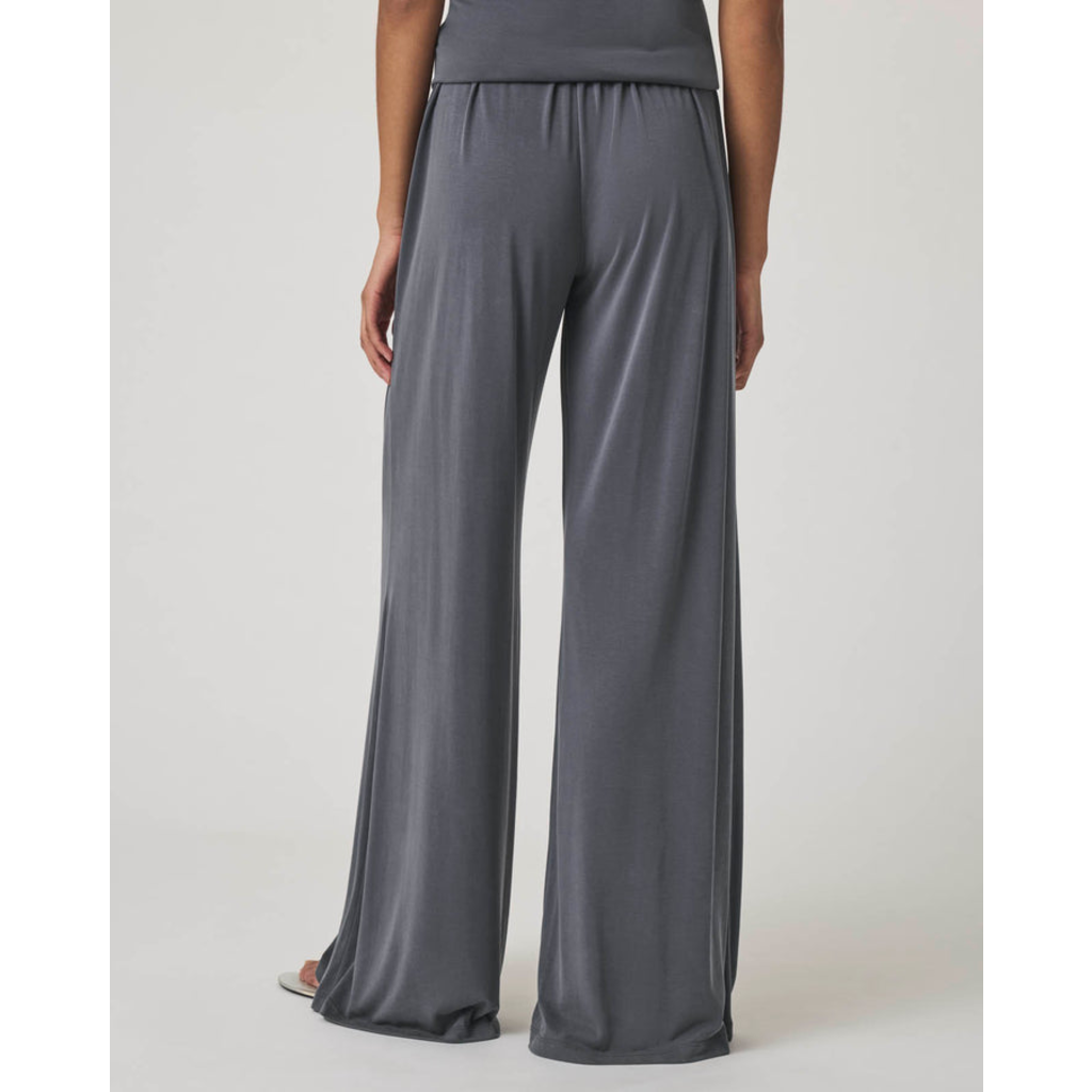 Ladies SPLENDID SPLENDID Giada Palazzo Pant