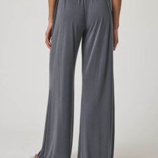 Ladies SPLENDID SPLENDID Giada Palazzo Pant
