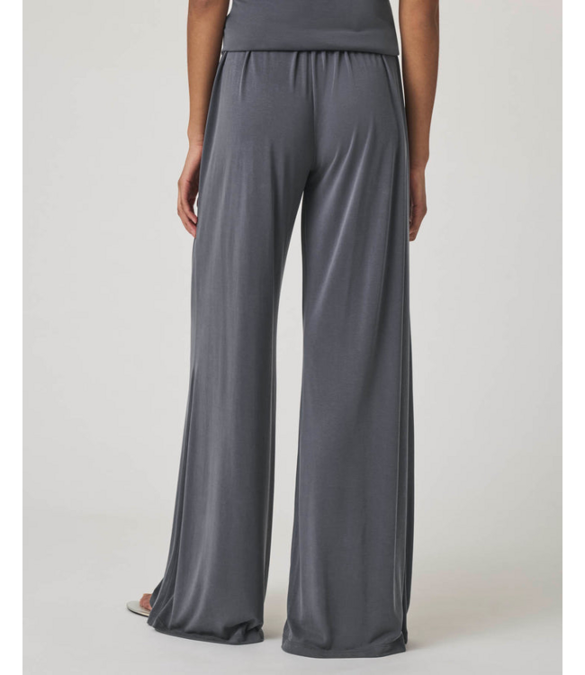 Ladies SPLENDID SPLENDID Giada Palazzo Pant