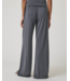 Ladies SPLENDID SPLENDID Giada Palazzo Pant