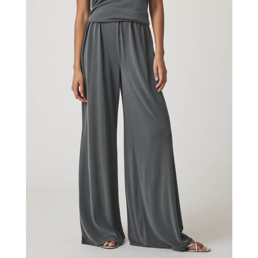 Ladies SPLENDID SPLENDID Giada Palazzo Pant