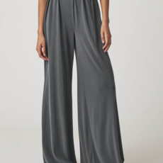 Ladies SPLENDID SPLENDID Giada Palazzo Pant