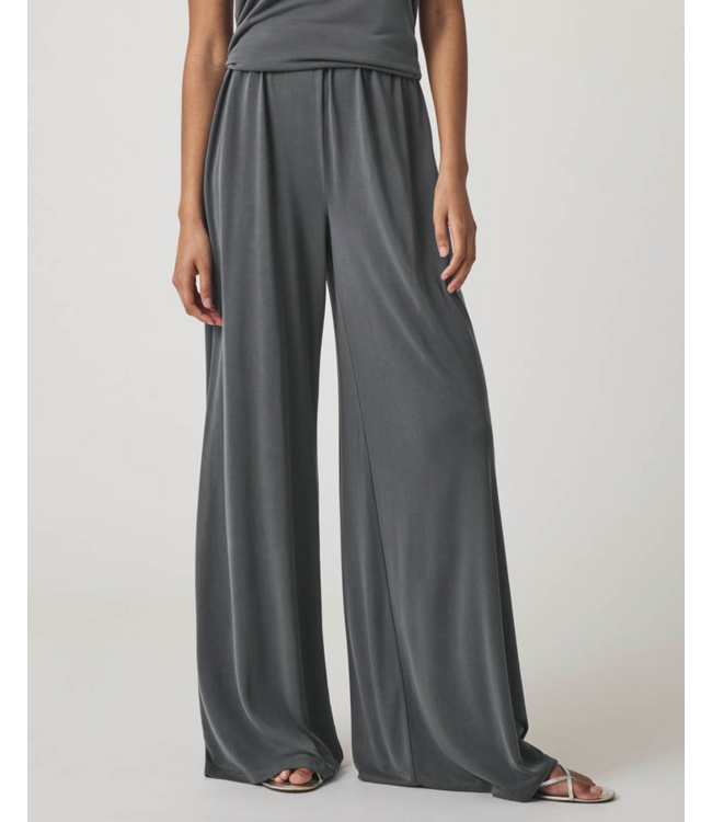 Ladies SPLENDID SPLENDID Giada Palazzo Pant