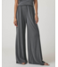 Ladies SPLENDID SPLENDID Giada Palazzo Pant