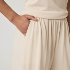 Ladies SPLENDID SPLENDID Giada Palazzo Pant