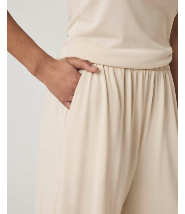 Ladies SPLENDID SPLENDID Giada Palazzo Pant