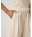 Ladies SPLENDID SPLENDID Giada Palazzo Pant