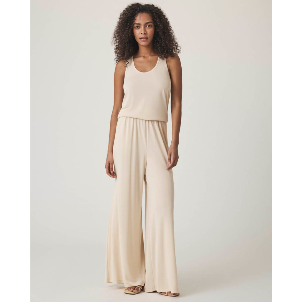 Ladies SPLENDID SPLENDID Giada Palazzo Pant