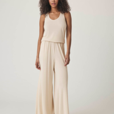Ladies SPLENDID SPLENDID Giada Palazzo Pant