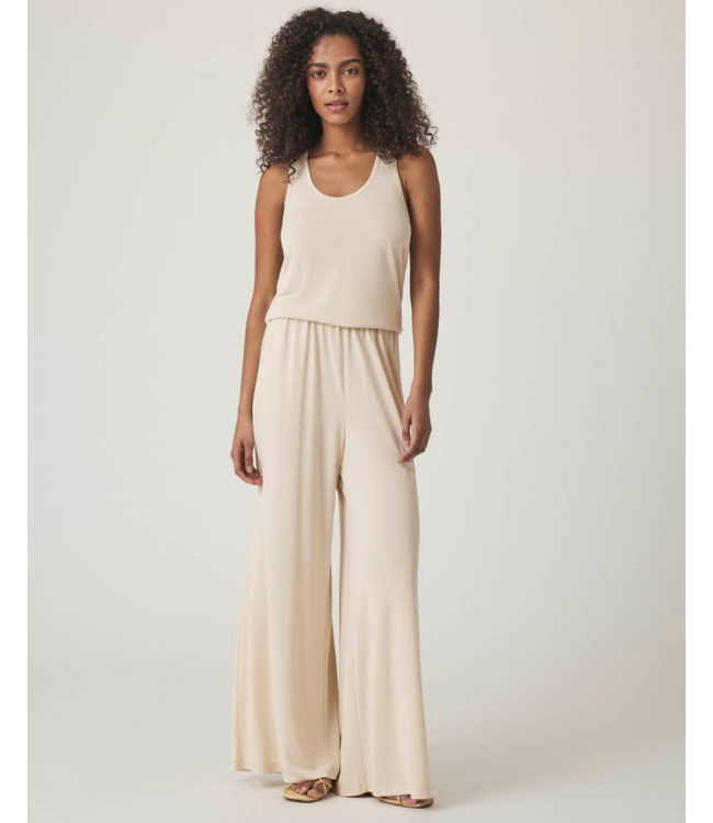 Ladies SPLENDID SPLENDID Giada Palazzo Pant