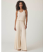 Ladies SPLENDID SPLENDID Giada Palazzo Pant