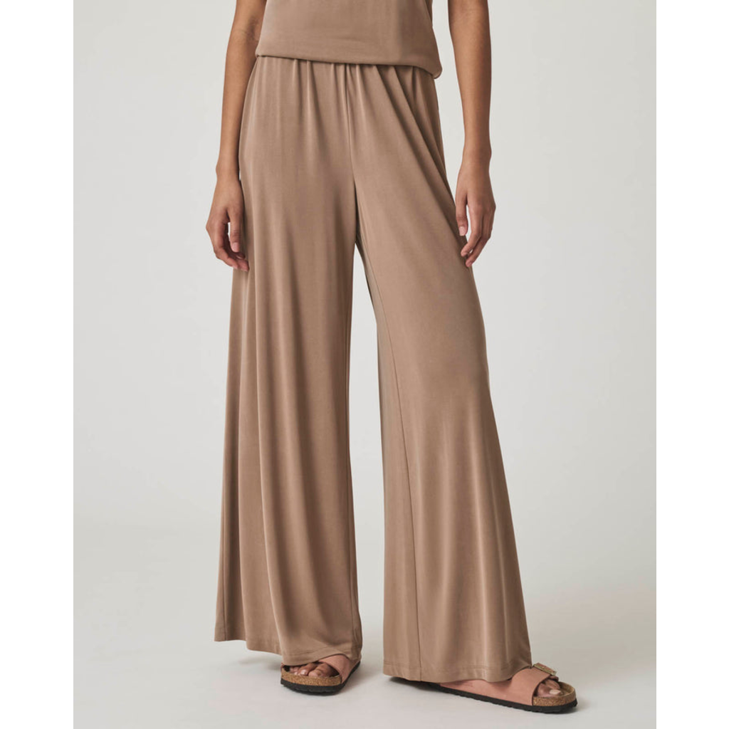Ladies SPLENDID SPLENDID Giada Palazzo Pant