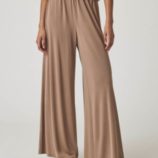Ladies SPLENDID SPLENDID Giada Palazzo Pant