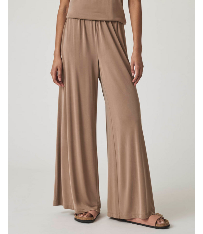 Ladies SPLENDID SPLENDID Giada Palazzo Pant
