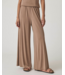 Ladies SPLENDID SPLENDID Giada Palazzo Pant