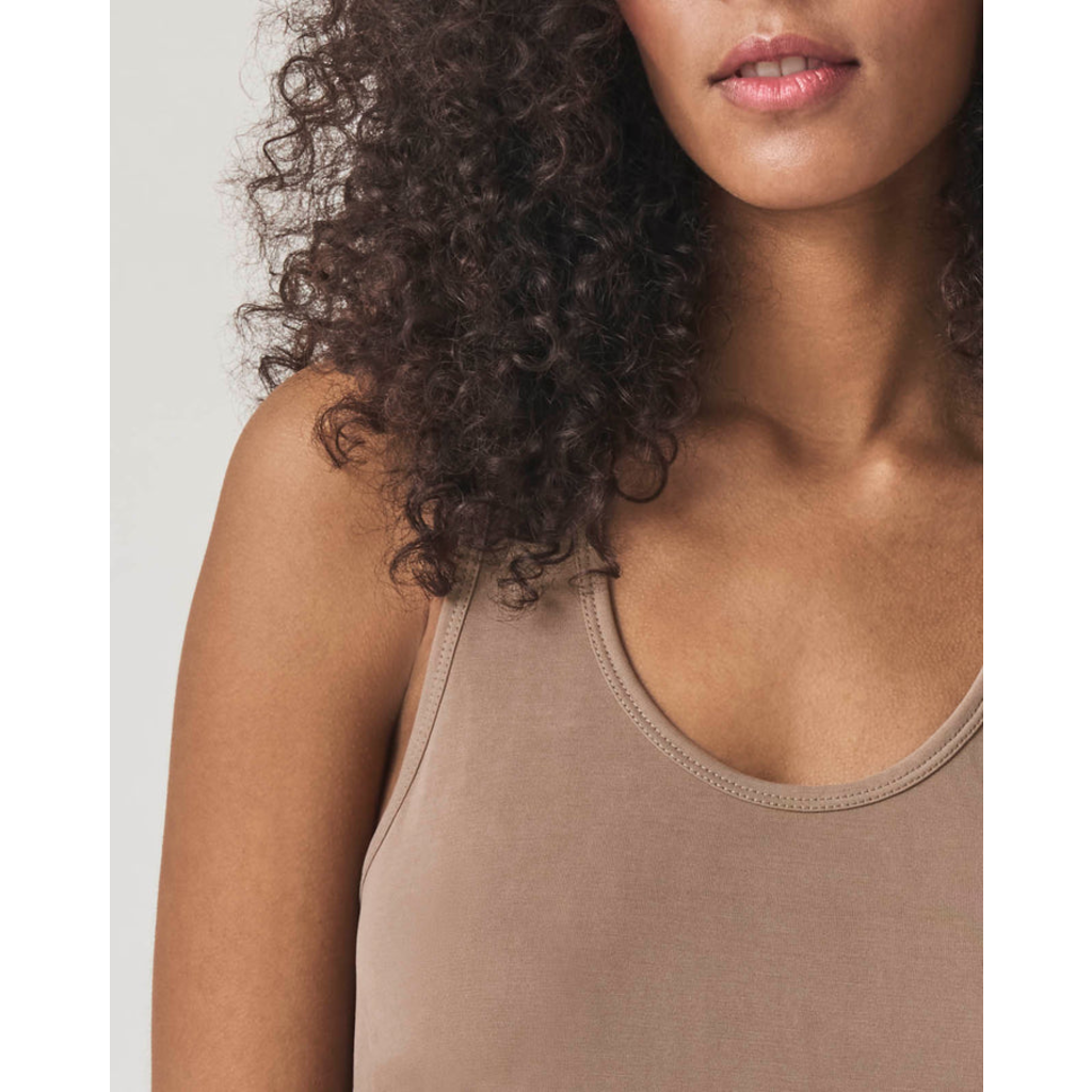 Ladies SPLENDID SPLENDID Giada Tank