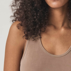 Ladies SPLENDID SPLENDID Giada Tank