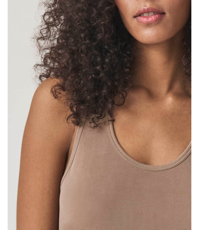 Ladies SPLENDID SPLENDID Giada Tank