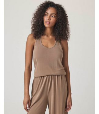 Ladies SPLENDID SPLENDID Giada Tank