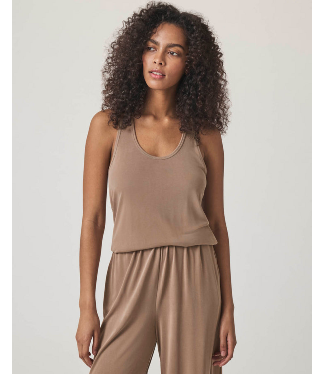 Ladies SPLENDID SPLENDID Giada Tank