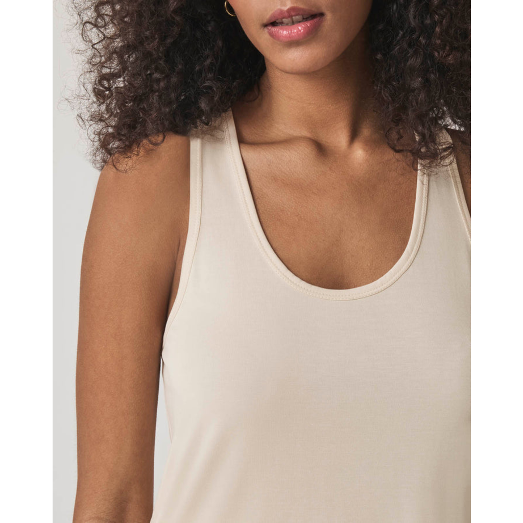 Ladies SPLENDID SPLENDID Giada Tank