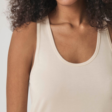 Ladies SPLENDID SPLENDID Giada Tank